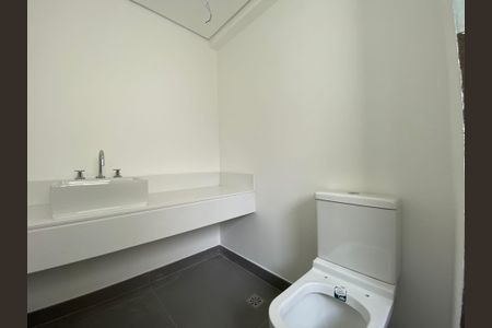 Apartamento à venda com 104m², 3 quartos e 1 vaga