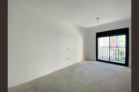 Apartamento à venda com 104m², 3 quartos e 1 vaga