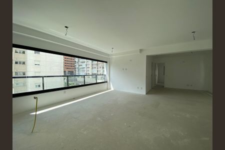 Apartamento à venda com 104m², 3 quartos e 1 vaga