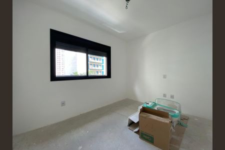 Apartamento à venda com 104m², 3 quartos e 1 vaga