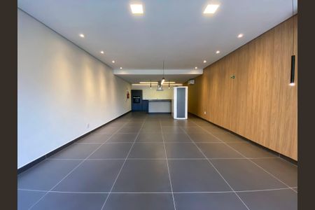 Apartamento à venda com 104m², 3 quartos e 1 vaga