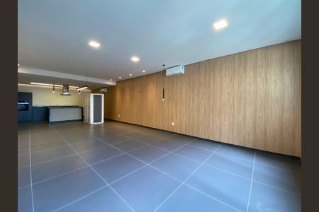 Apartamento à venda com 104m², 3 quartos e 1 vaga