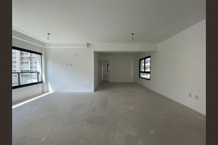 Apartamento à venda com 104m², 3 quartos e 1 vaga