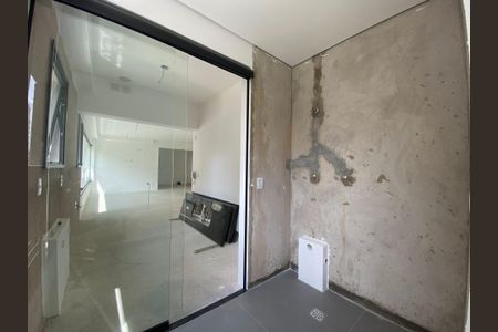 Apartamento à venda com 104m², 3 quartos e 1 vaga