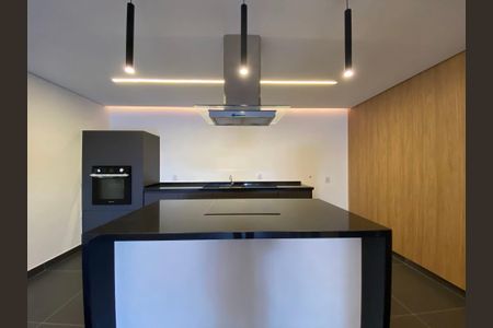 Apartamento à venda com 104m², 3 quartos e 1 vaga