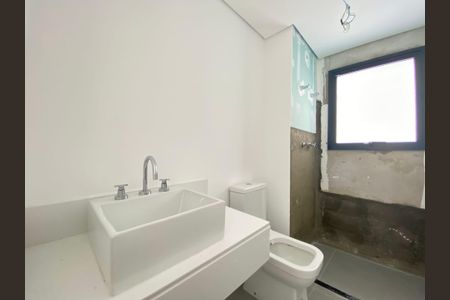 Apartamento à venda com 104m², 3 quartos e 1 vaga