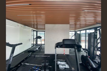 Apartamento à venda com 104m², 3 quartos e 1 vaga