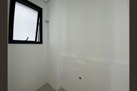 Apartamento à venda com 104m², 3 quartos e 1 vaga