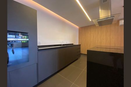 Apartamento à venda com 104m², 3 quartos e 1 vaga