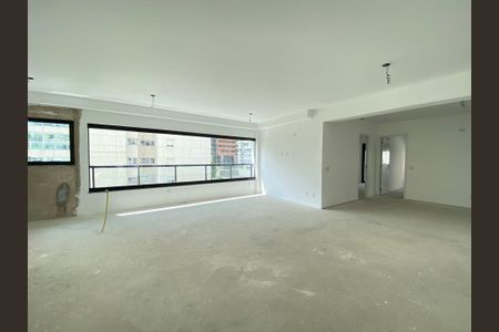 Apartamento à venda com 104m², 3 quartos e 1 vaga