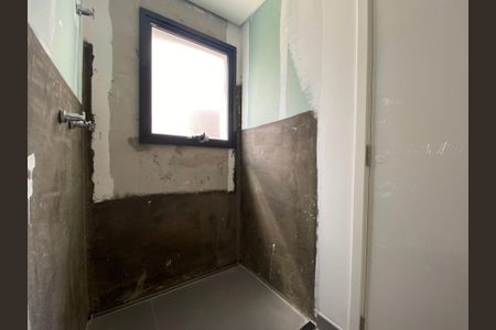 Apartamento à venda com 104m², 3 quartos e 1 vaga