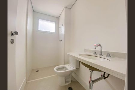 Apartamento à venda com 128m², 2 quartos e 1 vaga