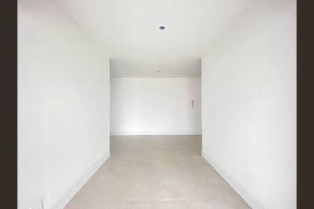 Apartamento à venda com 128m², 2 quartos e 1 vaga