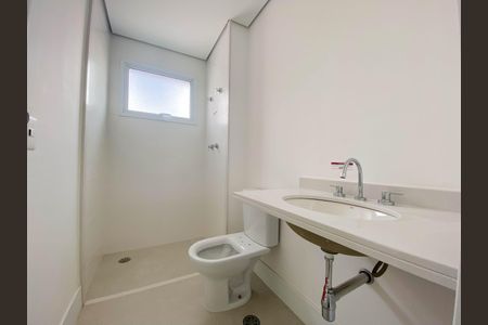 Apartamento à venda com 128m², 2 quartos e 1 vaga
