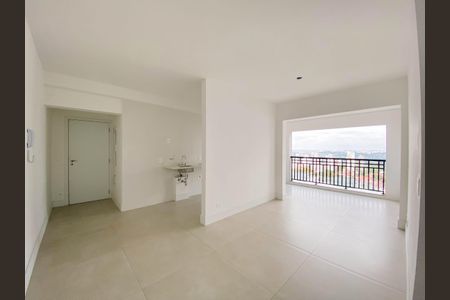 Apartamento à venda com 128m², 2 quartos e 1 vaga