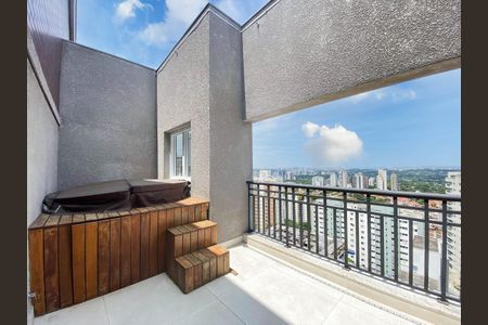 Apartamento à venda com 128m², 2 quartos e 1 vaga