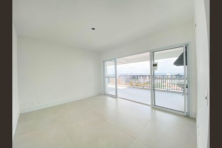 Apartamento à venda com 128m², 2 quartos e 1 vaga