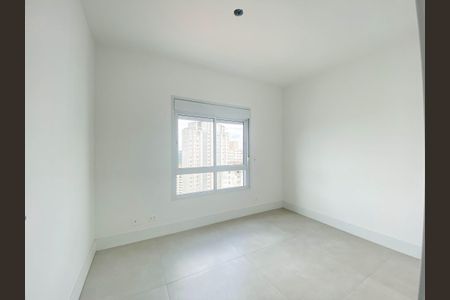 Apartamento à venda com 128m², 2 quartos e 1 vaga