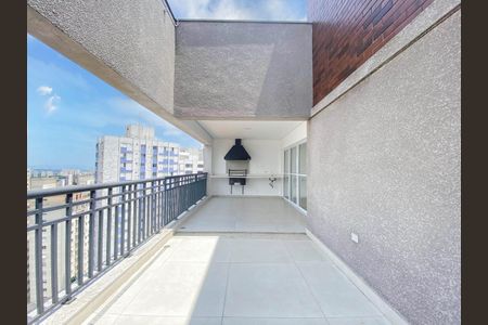 Apartamento à venda com 128m², 2 quartos e 1 vaga