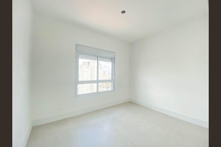 Apartamento à venda com 128m², 2 quartos e 1 vaga
