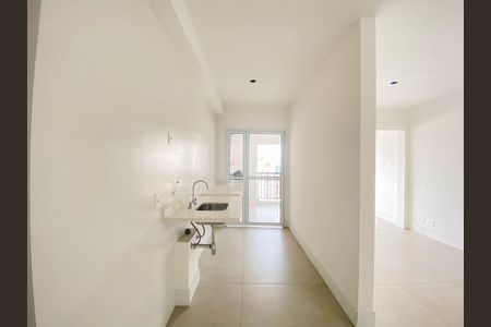 Apartamento à venda com 128m², 2 quartos e 1 vaga
