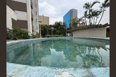 Apartamento à venda com 254m², 4 quartos e 3 vagas