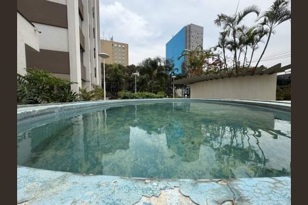 Apartamento à venda com 254m², 4 quartos e 3 vagas