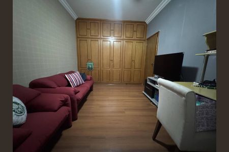 Apartamento à venda com 254m², 4 quartos e 3 vagas