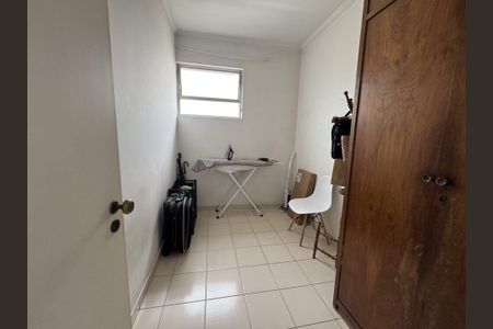 Apartamento à venda com 254m², 4 quartos e 3 vagas