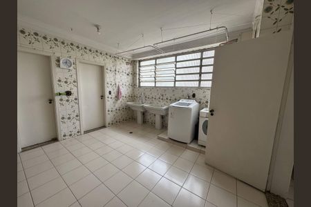 Apartamento à venda com 254m², 4 quartos e 3 vagas