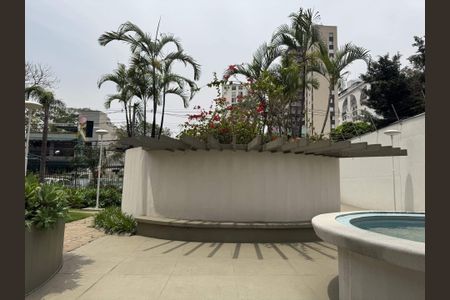Apartamento à venda com 254m², 4 quartos e 3 vagas