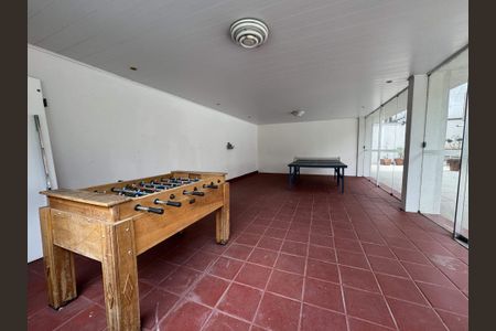 Apartamento à venda com 254m², 4 quartos e 3 vagas
