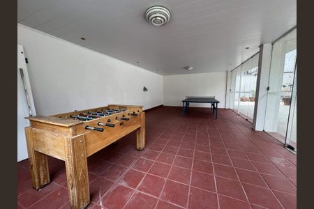 Apartamento à venda com 254m², 4 quartos e 3 vagas