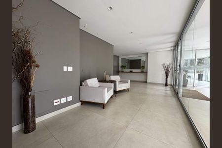 Apartamento à venda com 254m², 4 quartos e 3 vagas