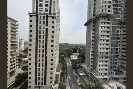 Apartamento à venda com 254m², 4 quartos e 3 vagas