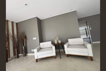 Apartamento à venda com 254m², 4 quartos e 3 vagas