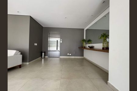 Apartamento à venda com 254m², 4 quartos e 3 vagas