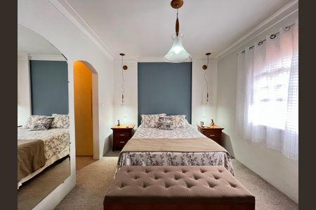 Casa à venda com 332m², 3 quartos e 4 vagas