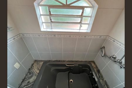 Casa à venda com 332m², 3 quartos e 4 vagas