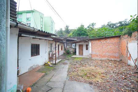Casa à venda com 310m², 1 quarto e 3 vagasCasas Anexas
