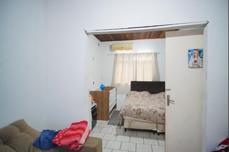 Casa à venda com 310m², 1 quarto e 3 vagasQuarto