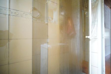 Casa à venda com 310m², 1 quarto e 3 vagasBanheiro Corredor