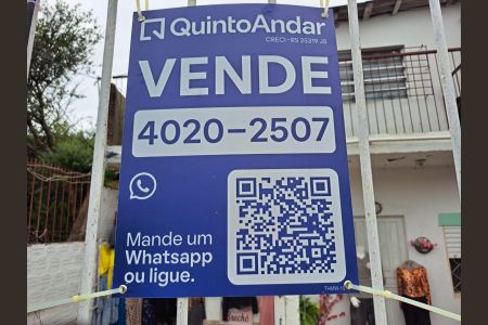 Casa à venda com 310m², 1 quarto e 3 vagas Casa à venda com 310m², 1 quarto e 3 vagasPlaca