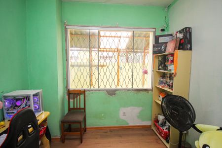 Apartamento à venda com 124m², 3 quartos e sem vagaQuarto 1