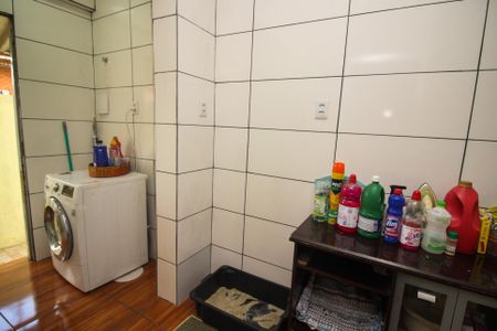 Apartamento à venda com 124m², 3 quartos e sem vagaÁrea de Serviço