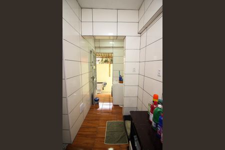 Apartamento à venda com 124m², 3 quartos e sem vagaÁrea de Serviço