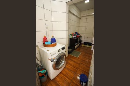 Apartamento à venda com 124m², 3 quartos e sem vagaÁrea de Serviço