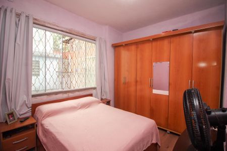 Apartamento à venda com 124m², 3 quartos e sem vagaQuarto Suíte