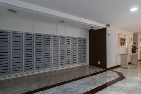Apartamento à venda com 38m², 1 quarto e 1 vagaÁrea comum 