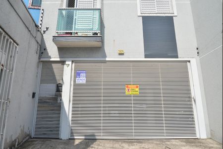 Apartamento à venda com 130m², 2 quartos e 1 vagaPlaca
